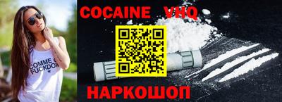 MDMA Гай