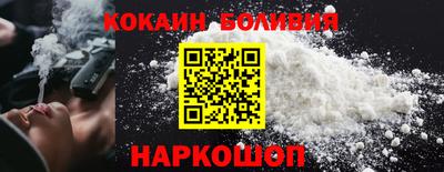 MDMA Гай