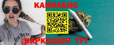 MDMA Гай
