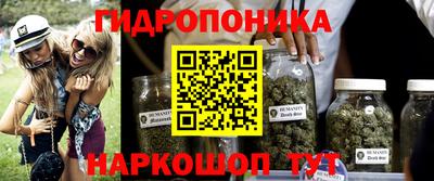 MDMA Гай